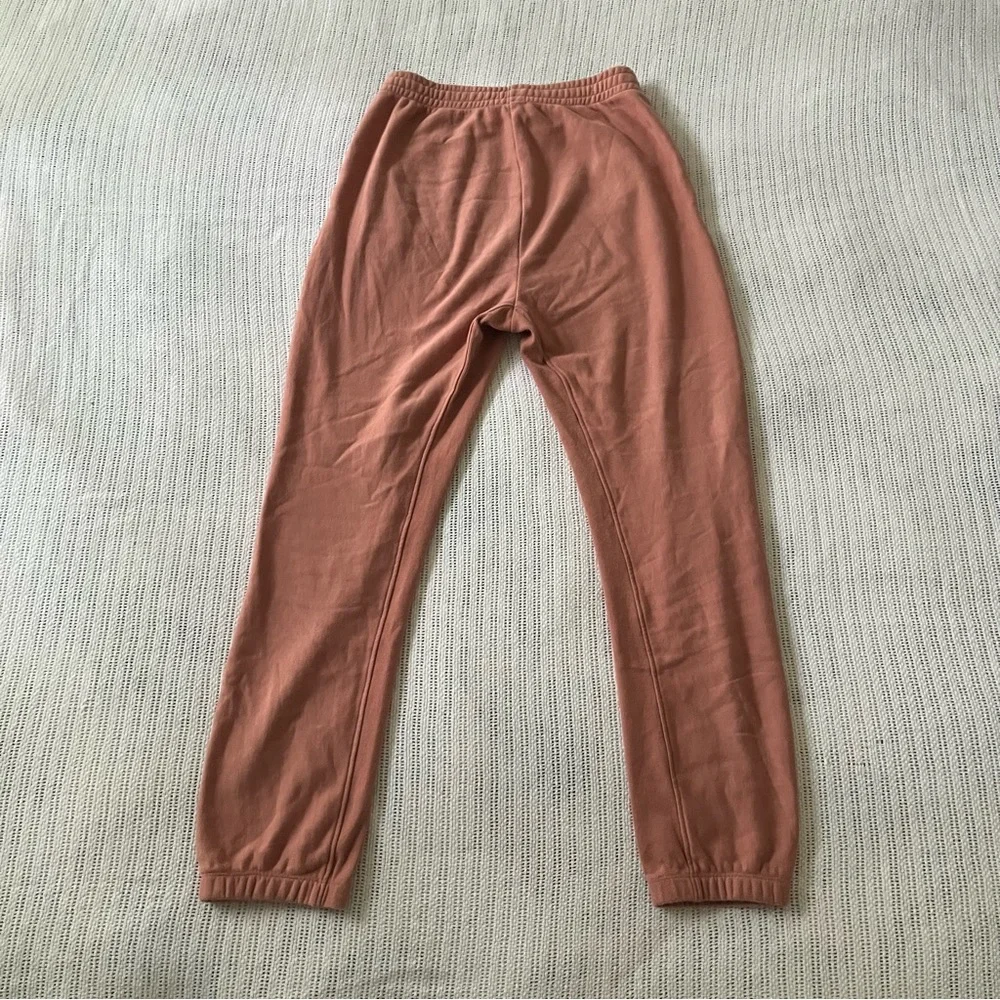Rag & Bone City Joggers